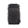 PGYTECH OnePro Flex 50L + Insert M (Black) - 1517735 - zdjęcie 2